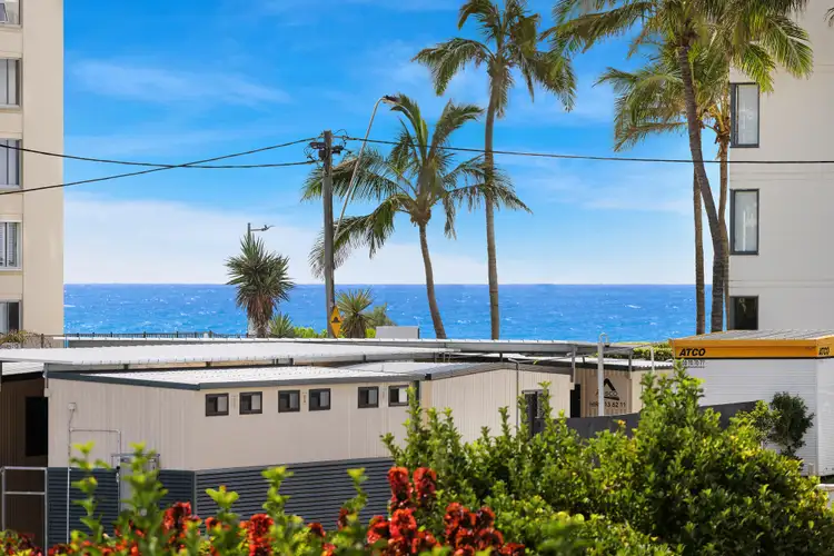 Fourth view of Homely unit listing, 1/19 Fern Street, Surfers Paradise QLD 4217