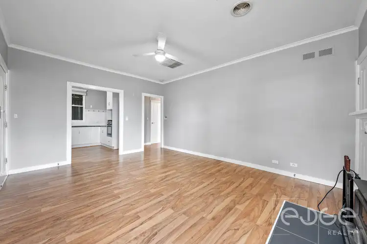 Fifth view of Homely house listing, 2 Fonthill Court, Salisbury North SA 5108