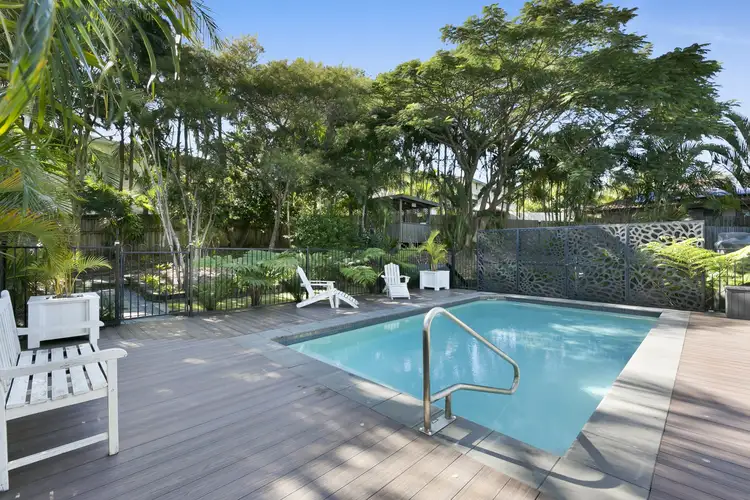 Main view of Homely house listing, 20 Boogaerdt Rise, Bonogin QLD 4213
