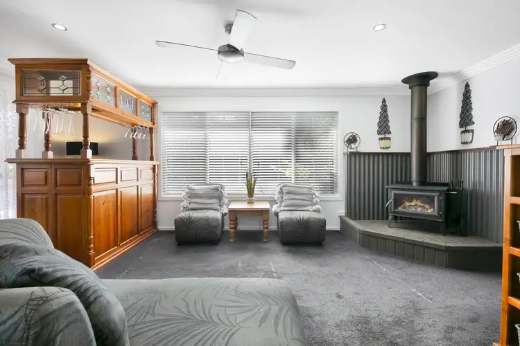 Sixth view of Homely house listing, 20 Boogaerdt Rise, Bonogin QLD 4213