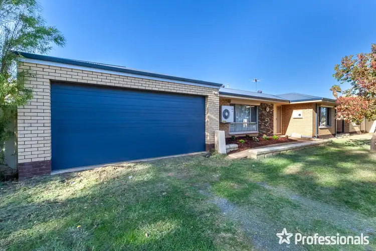 Third view of Homely house listing, 17 James Street, Armadale WA 6112