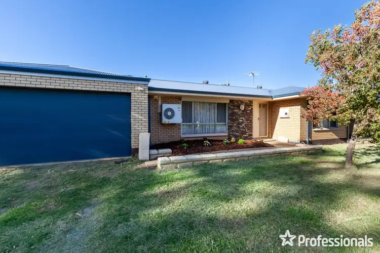 Fourth view of Homely house listing, 17 James Street, Armadale WA 6112