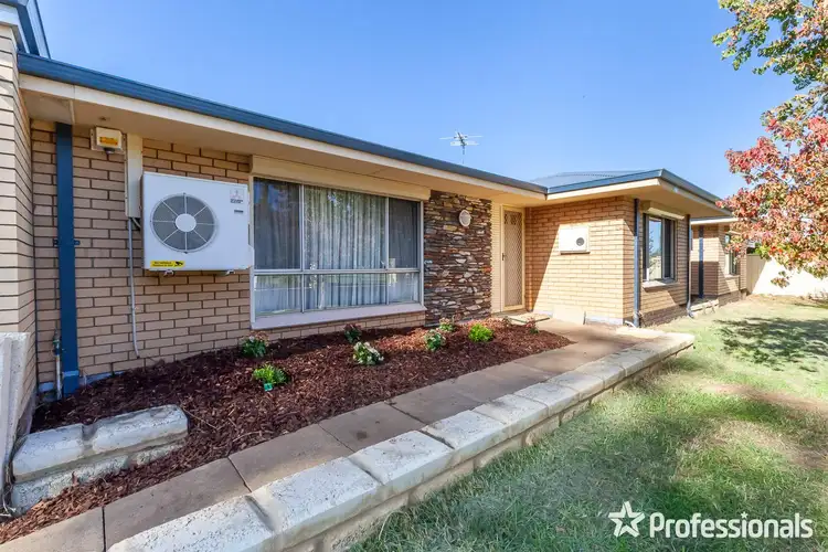 Fifth view of Homely house listing, 17 James Street, Armadale WA 6112