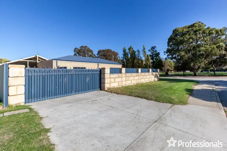 Sixth view of Homely house listing, 17 James Street, Armadale WA 6112