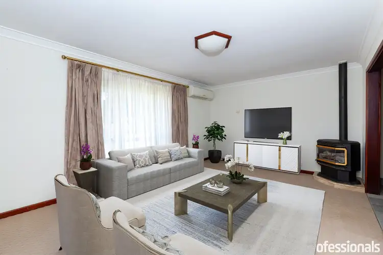Seventh view of Homely house listing, 17 James Street, Armadale WA 6112