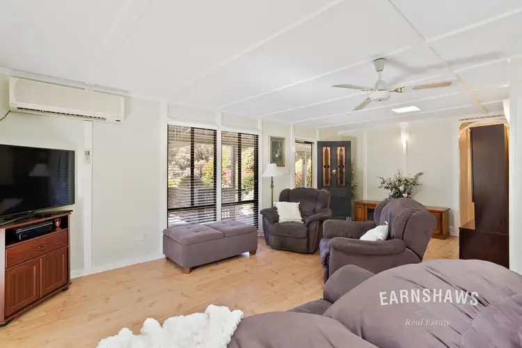 Fifth view of Homely house listing, 35 Alfred Street, York WA 6302