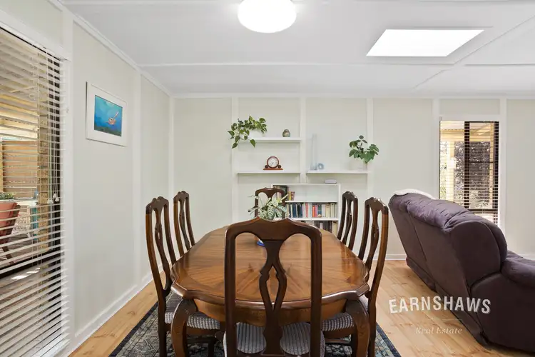 Sixth view of Homely house listing, 35 Alfred Street, York WA 6302