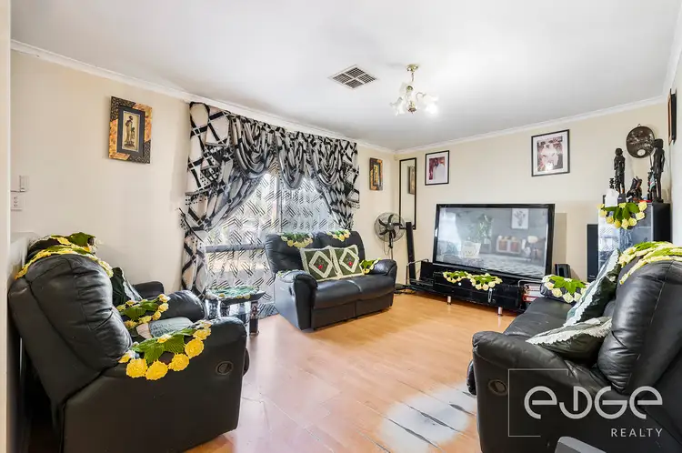 Fourth view of Homely house listing, 2 Pyrus Crescent, Andrews Farm SA 5114