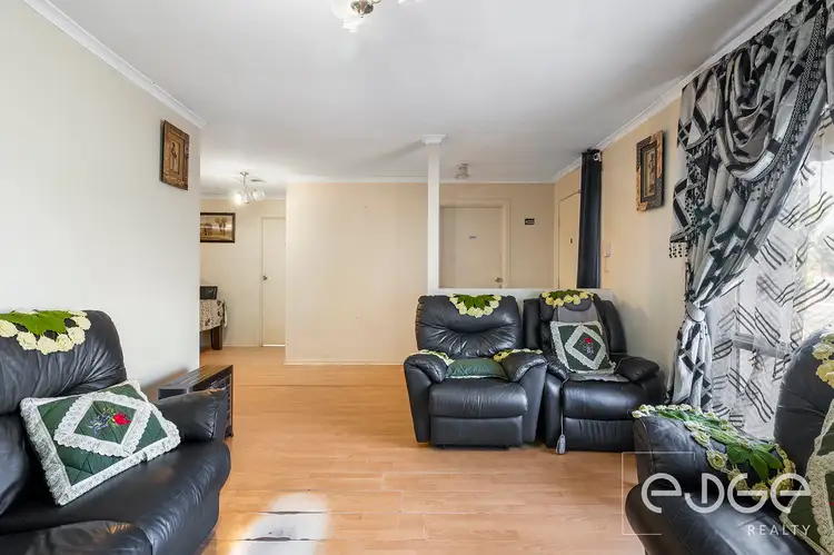 Fifth view of Homely house listing, 2 Pyrus Crescent, Andrews Farm SA 5114