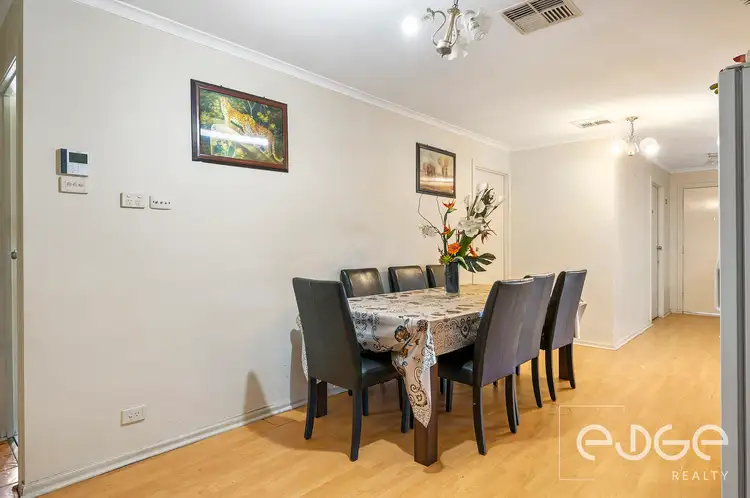 Sixth view of Homely house listing, 2 Pyrus Crescent, Andrews Farm SA 5114