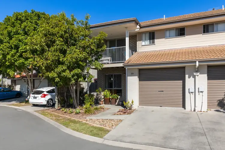 350 Leitchs Rd