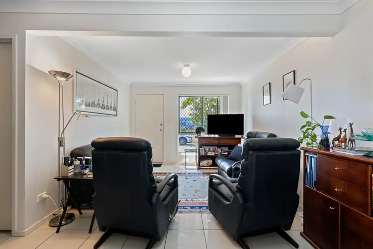 Third view of Homely townhouse listing, 19/350 Leitchs Rd, Brendale QLD 4500