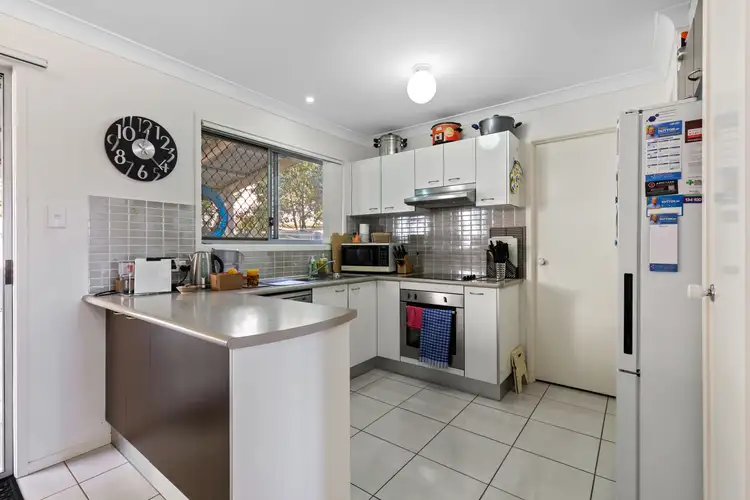 Sixth view of Homely townhouse listing, 19/350 Leitchs Rd, Brendale QLD 4500
