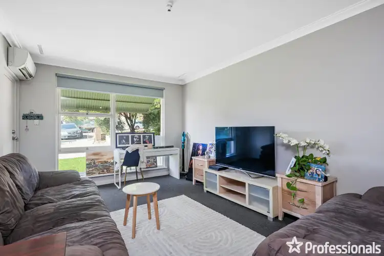Fourth view of Homely house listing, 8b Thomas Street, Armadale WA 6112