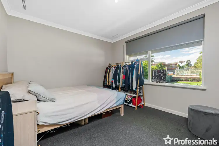 Fifth view of Homely house listing, 8b Thomas Street, Armadale WA 6112