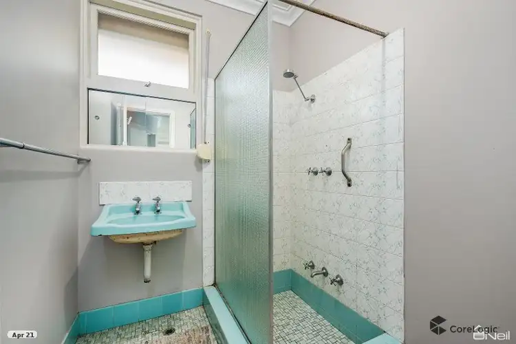 Sixth view of Homely house listing, 8b Thomas Street, Armadale WA 6112