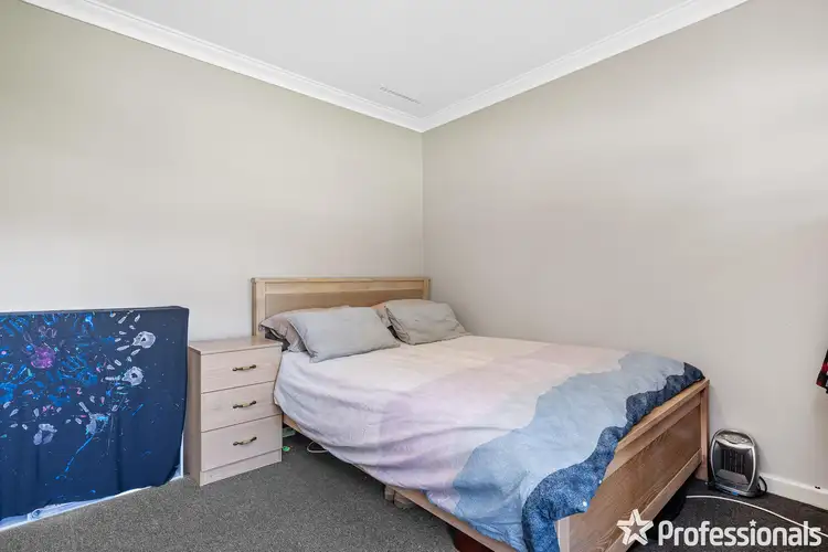 Seventh view of Homely house listing, 8b Thomas Street, Armadale WA 6112
