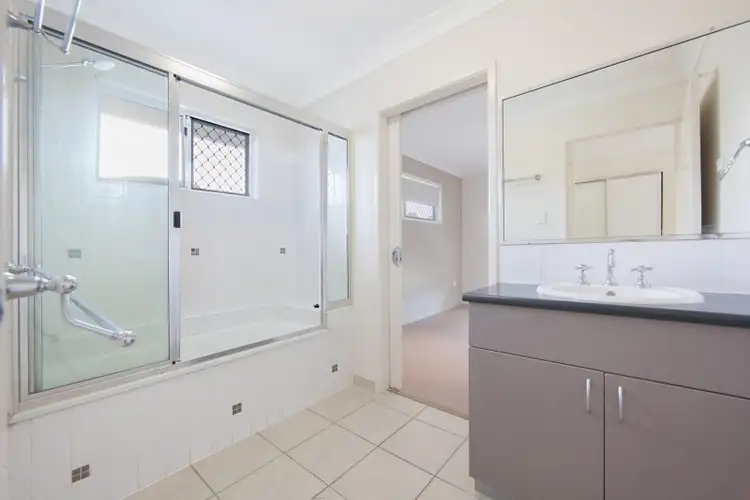 Sixth view of Homely house listing, 31 Gatwick Street, Burdell QLD 4818