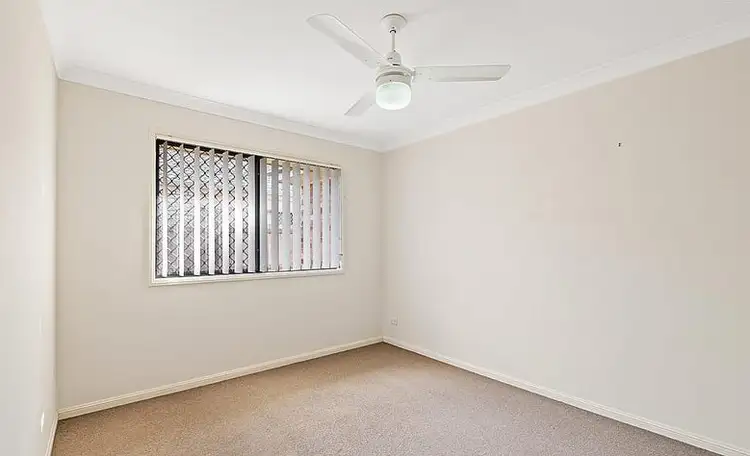Fifth view of Homely house listing, 47 Lake Borumba Street, Logan Reserve QLD 4133