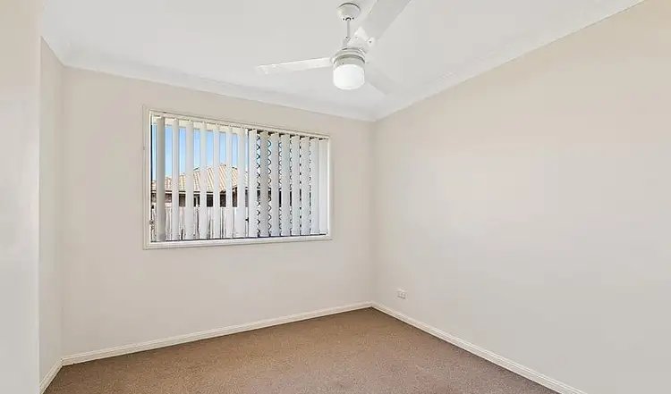 Seventh view of Homely house listing, 47 Lake Borumba Street, Logan Reserve QLD 4133