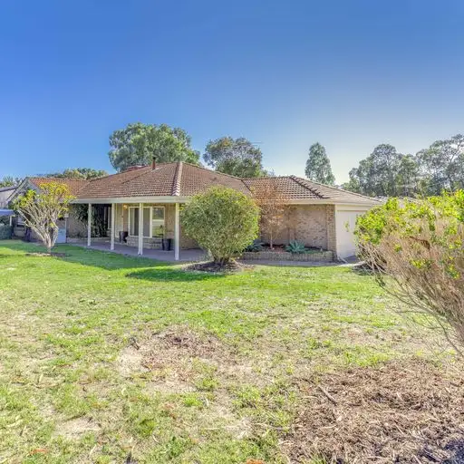 2 Walton Crescent, Mundijong WA 6123