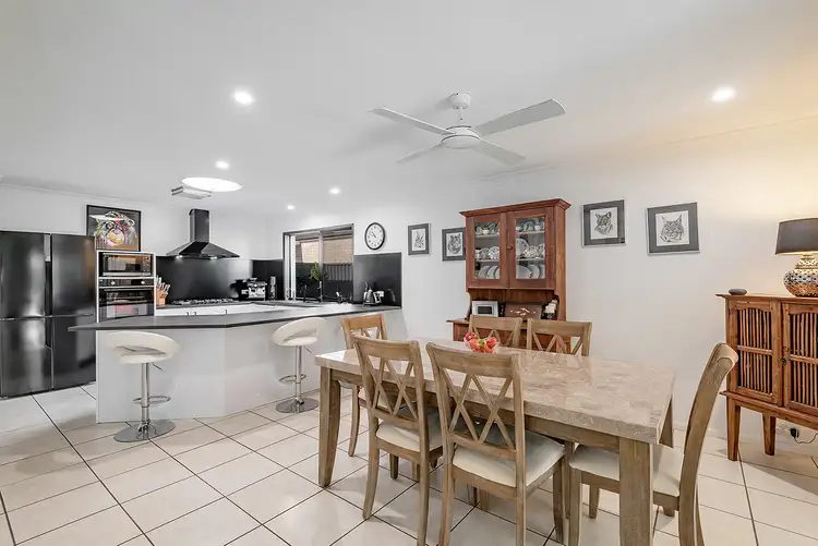 Main view of Homely house listing, 55 Oak Street, Cooroy QLD 4563