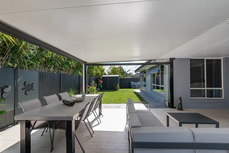 Third view of Homely house listing, 55 Oak Street, Cooroy QLD 4563