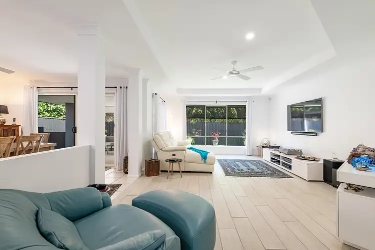 Fifth view of Homely house listing, 55 Oak Street, Cooroy QLD 4563