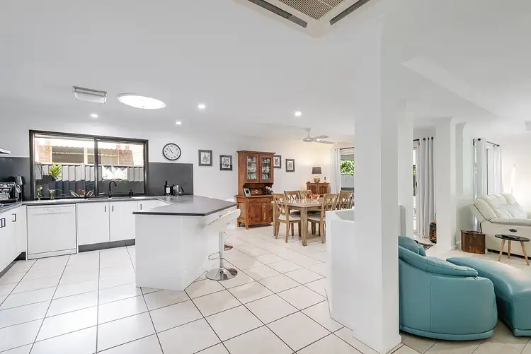 Sixth view of Homely house listing, 55 Oak Street, Cooroy QLD 4563