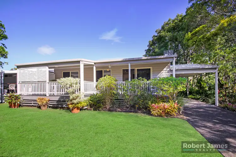 12/44 Tait Street, Tewantin QLD 4565
