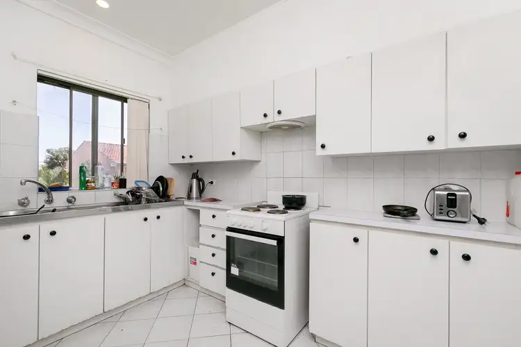 Third view of Homely unit listing, 5/58 Pollard Street, Glendalough WA 6016