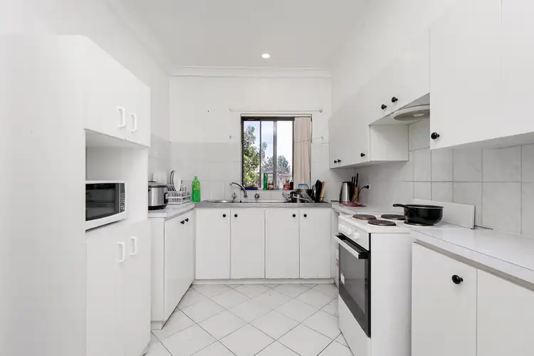 Fourth view of Homely unit listing, 5/58 Pollard Street, Glendalough WA 6016