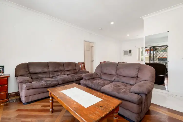 Fifth view of Homely unit listing, 5/58 Pollard Street, Glendalough WA 6016