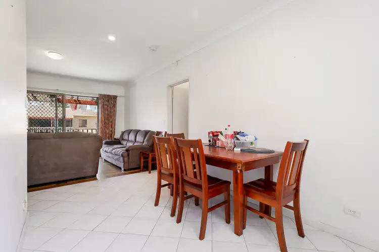 Sixth view of Homely unit listing, 5/58 Pollard Street, Glendalough WA 6016