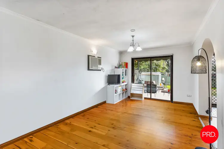 Sixth view of Homely house listing, 18 Pearce Street, California Gully VIC 3556