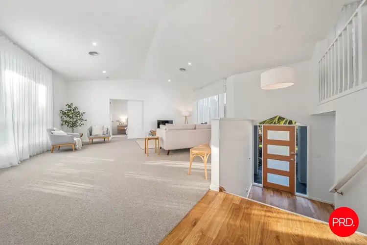 Sixth view of Homely house listing, 6 Roslyn Court, Kennington VIC 3550
