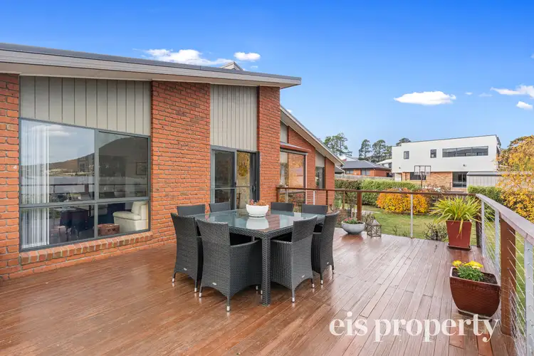 58 Churinga Waters Drive, Old Beach TAS 7017