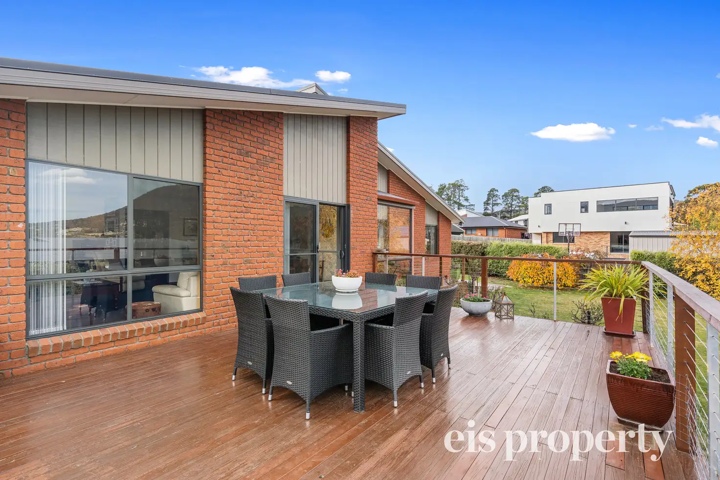 Main view of Homely house listing, 58 Churinga Waters Drive, Old Beach TAS 7017