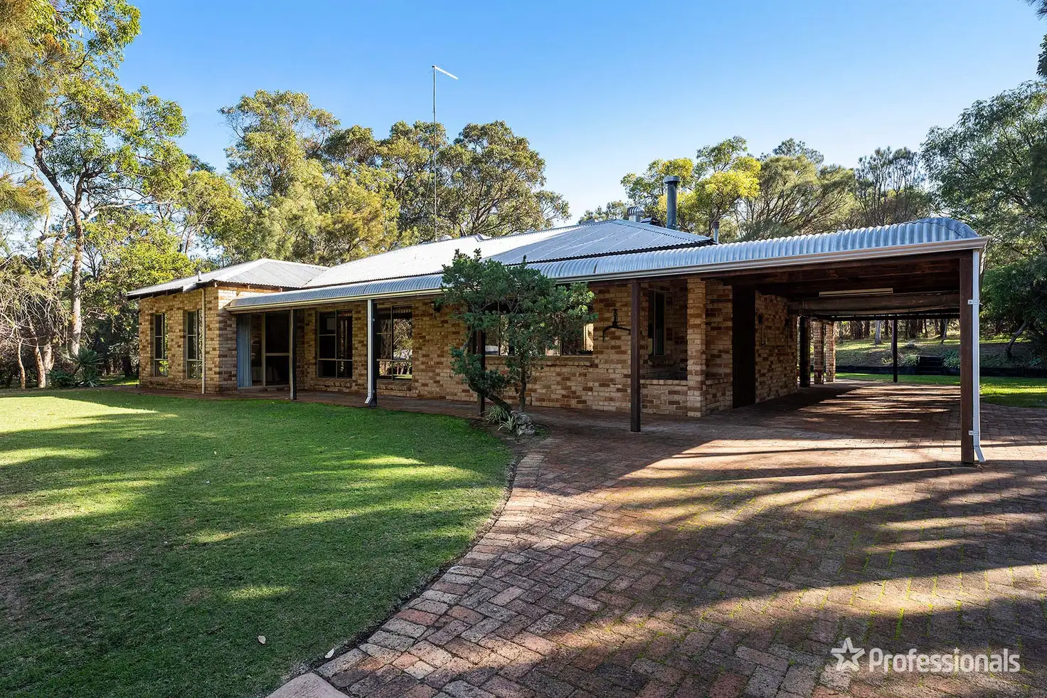 Main view of Homely house listing, 67 Merrit Road, Parklands WA 6180