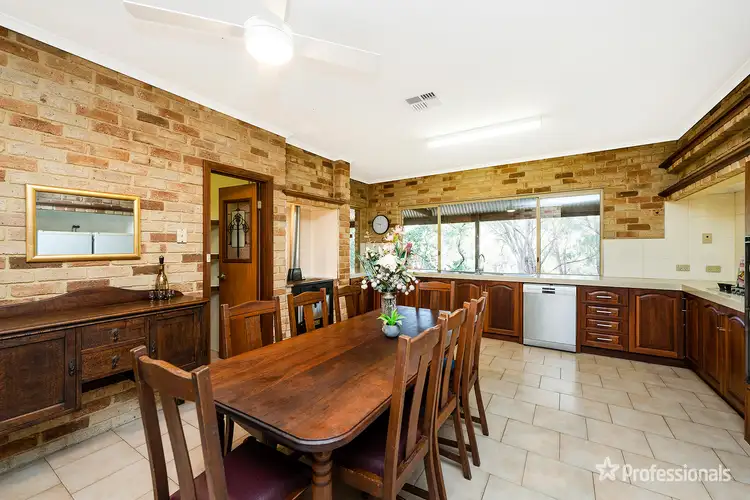 Seventh view of Homely house listing, 67 Merrit Road, Parklands WA 6180