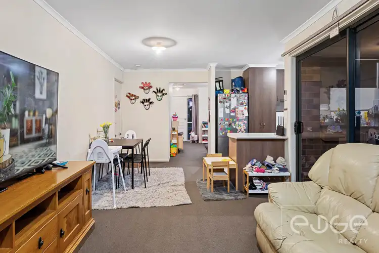 Sixth view of Homely house listing, 30 Gerald Boulevard, Davoren Park SA 5113