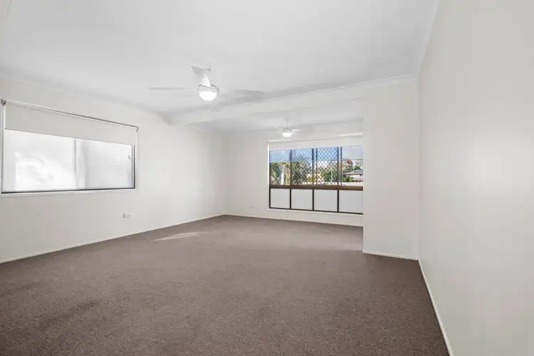 Third view of Homely house listing, 8 Gerrand Street, Loganlea QLD 4131