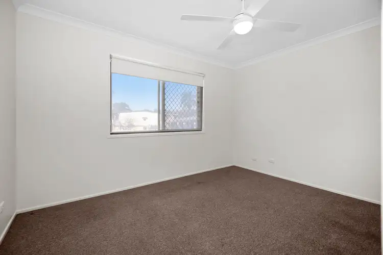 Fourth view of Homely house listing, 8 Gerrand Street, Loganlea QLD 4131