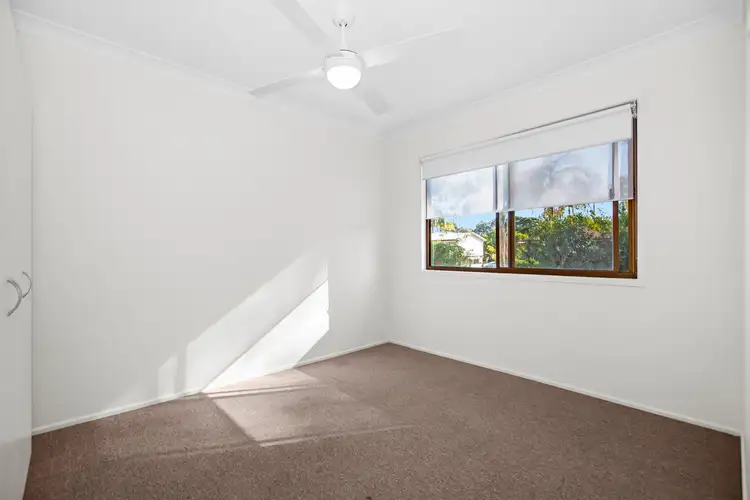 Fifth view of Homely house listing, 8 Gerrand Street, Loganlea QLD 4131