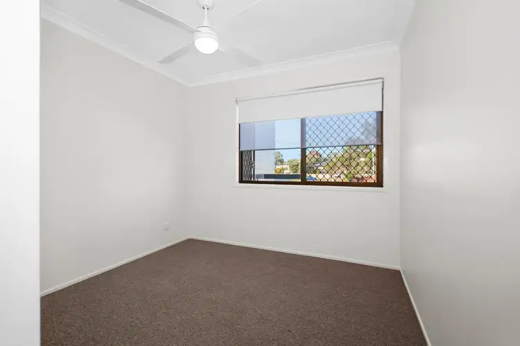 Sixth view of Homely house listing, 8 Gerrand Street, Loganlea QLD 4131