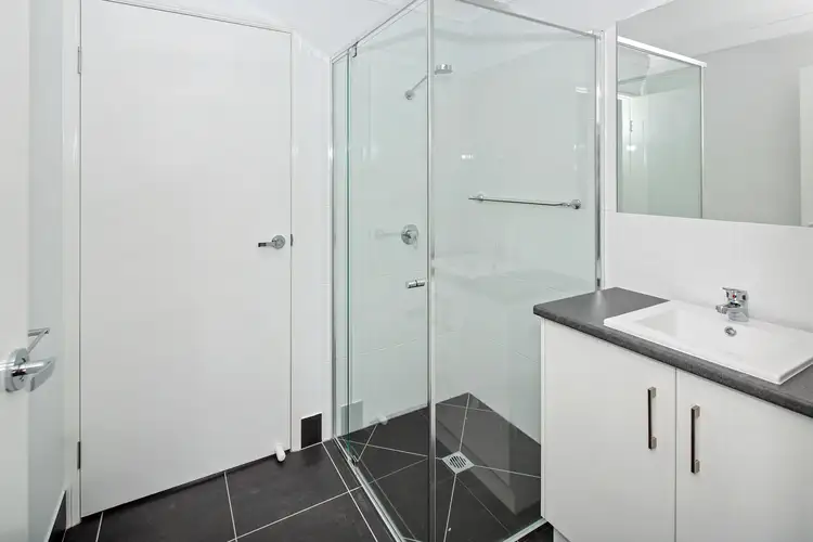 Fifth view of Homely house listing, 8A Gerrand Street, Loganlea QLD 4131