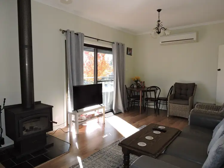 Fourth view of Homely house listing, 3 Day Street, Talbingo NSW 2720