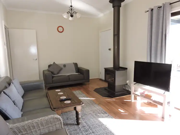 Fifth view of Homely house listing, 3 Day Street, Talbingo NSW 2720