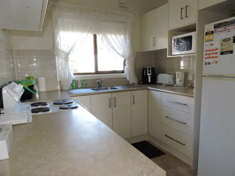 Sixth view of Homely house listing, 3 Day Street, Talbingo NSW 2720