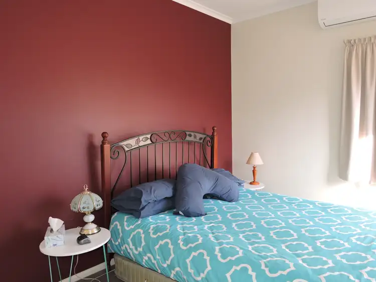 Seventh view of Homely house listing, 3 Day Street, Talbingo NSW 2720